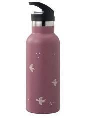 copy of Elhée-Bib'rond-240ml-Liberty Mimosa rose copy of Elhée-Bib'rond-240ml-Liberty Mimosa rose