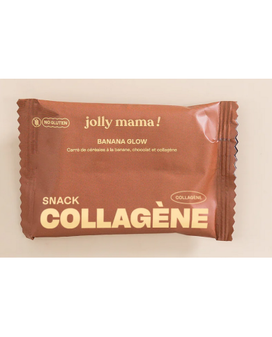 copy of JOLLY MAMA - Milk moonies - 5 bouchées copy of JOLLY MAMA - Milk moonies - 5 bouchées