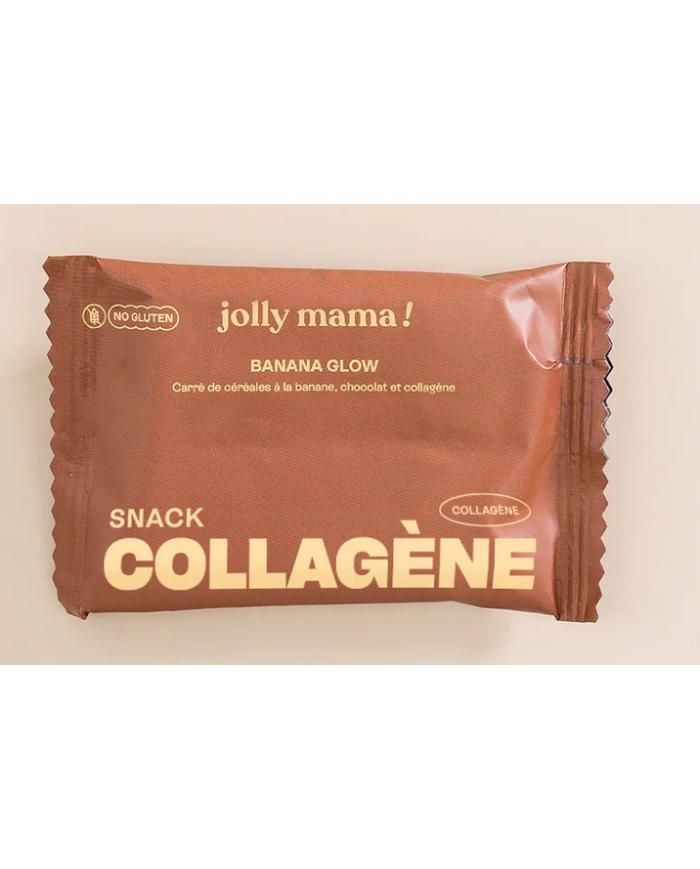 copy of JOLLY MAMA - Milk moonies - 5 bouchées copy of JOLLY MAMA - Milk moonies - 5 bouchées