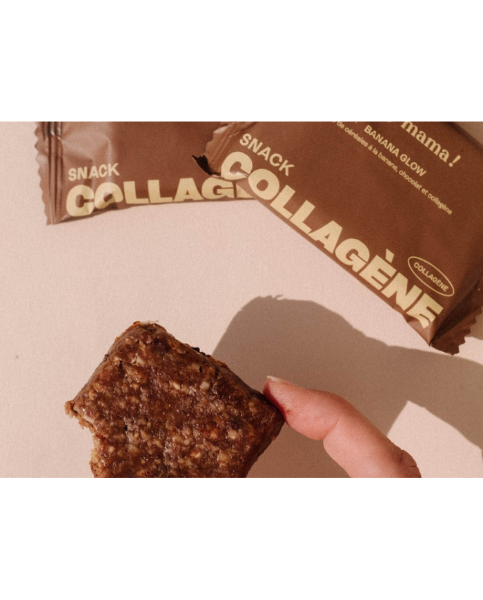 copy of JOLLY MAMA - Milk moonies - 5 bouchées copy of JOLLY MAMA - Milk moonies - 5 bouchées