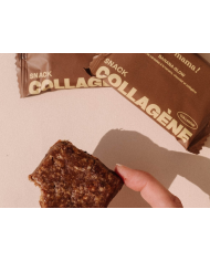 copy of JOLLY MAMA - Milk moonies - 5 bouchées copy of JOLLY MAMA - Milk moonies - 5 bouchées