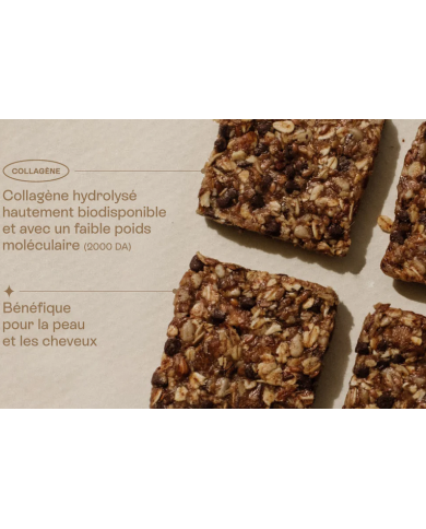 copy of JOLLY MAMA - Milk moonies - 5 bouchées