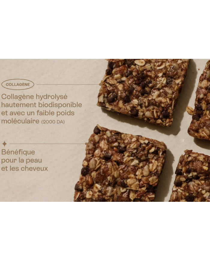 copy of JOLLY MAMA - Milk moonies - 5 bouchées copy of JOLLY MAMA - Milk moonies - 5 bouchées