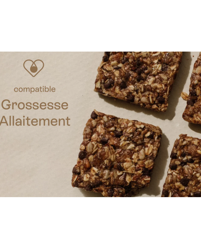 copy of JOLLY MAMA - Milk moonies - 5 bouchées copy of JOLLY MAMA - Milk moonies - 5 bouchées