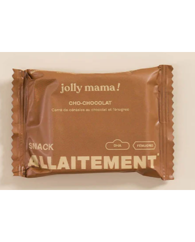 copy of JOLLY MAMA - Milk moonies - 5 bouchées copy of JOLLY MAMA - Milk moonies - 5 bouchées