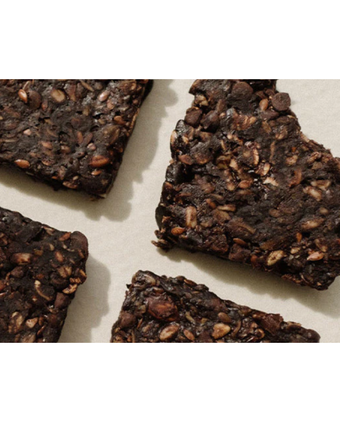 JOLLY MAMA -  Snack allaitement - cho-chocolat boost lactation JOLLY MAMA -  Snack allaitement - cho-chocolat boost lactation