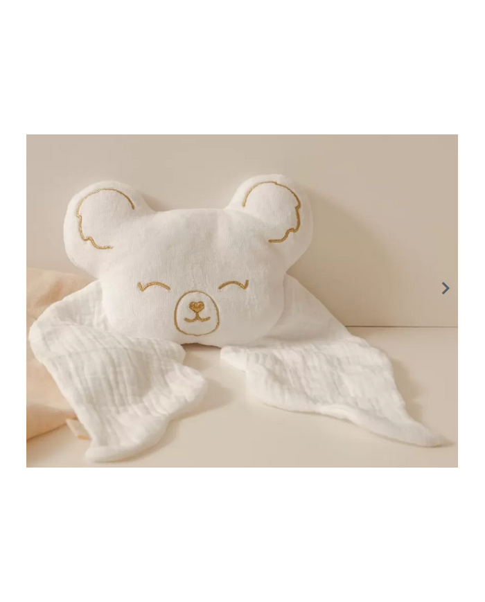 copy of ILADO doudou de bola-ange/saumon