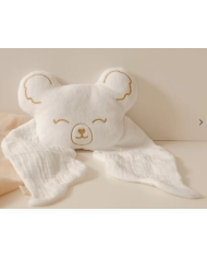 LITTLE DUTCH - Poupée Jim le fermier LITTLE DUTCH - Poupée Jim le fermier