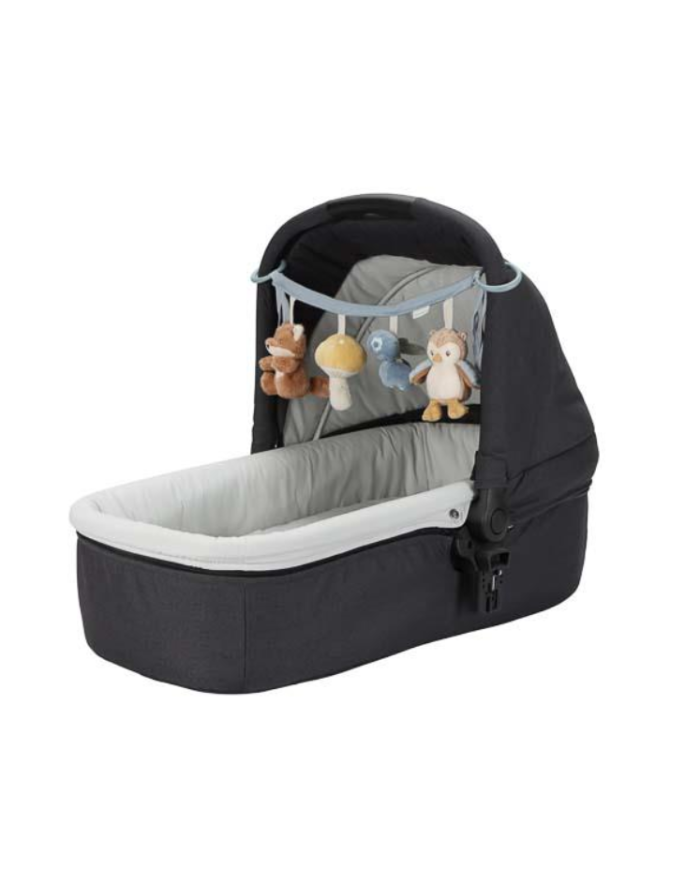 Little Dutch - chaine d'activité - Forest friends Little Dutch - chaine d'activité - Forest friends