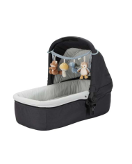 Little Dutch - chaine d'activité - Forest friends Little Dutch - chaine d'activité - Forest friends