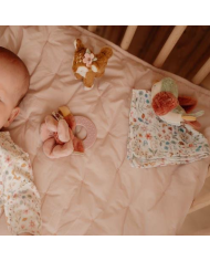 LITTLE DUTCH - Coffret cadeau de naissance - Fairy garden LITTLE DUTCH - Coffret cadeau de naissance - Fairy garden