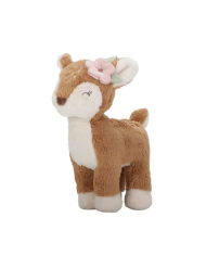 LITTLE DUTCH - Coffret cadeau de naissance - Fairy garden LITTLE DUTCH - Coffret cadeau de naissance - Fairy garden