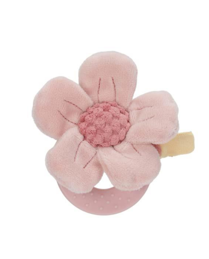 LITTLE DUTCH - Coffret cadeau de naissance - Fairy garden LITTLE DUTCH - Coffret cadeau de naissance - Fairy garden