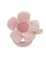 LITTLE DUTCH - Coffret cadeau de naissance - Fairy garden LITTLE DUTCH - Coffret cadeau de naissance - Fairy garden