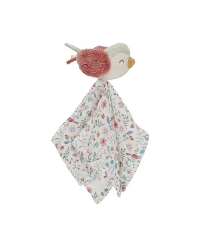 LITTLE DUTCH - Coffret cadeau de naissance - Fairy garden LITTLE DUTCH - Coffret cadeau de naissance - Fairy garden