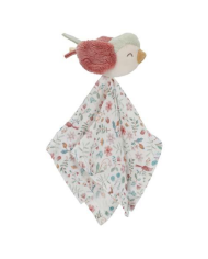 LITTLE DUTCH - Coffret cadeau de naissance - Fairy garden LITTLE DUTCH - Coffret cadeau de naissance - Fairy garden