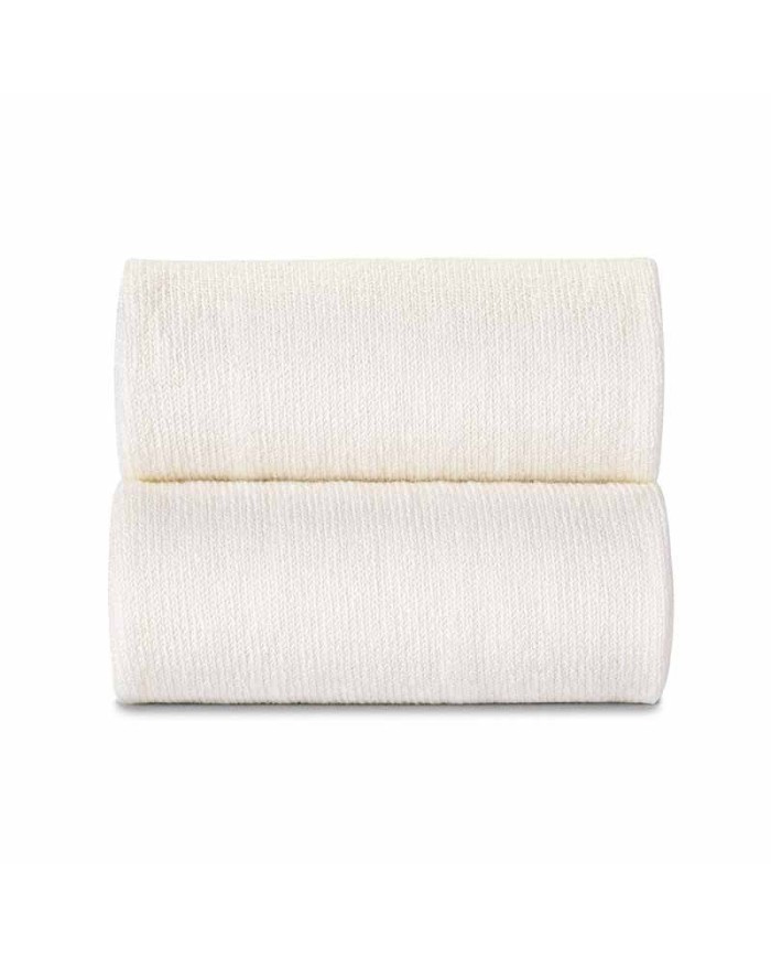 copy of Condor - collant uni marine