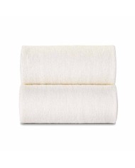 copy of Condor - collant uni marine