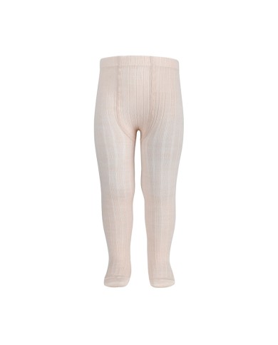 copy of Condor - collant uni marine