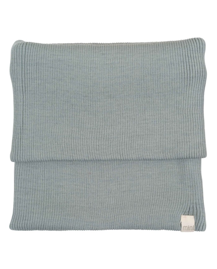 copy of Minimalisma - tour de cou - midnight