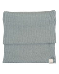 BONHEUR DU JOUR- Foulard Indien Enfant - Coeur Sauvage Crème BONHEUR DU JOUR- Foulard Indien Enfant - Coeur Sauvage Crème