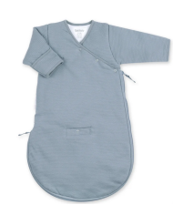 BEMINI - MAGIC BAG - tog 2.5 - blush BEMINI - MAGIC BAG - tog 2.5 - blush