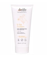 DAYLILY - Lait fondant anti-vergetures