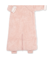 BEMINI - MAGIC BAG - tog 2.5 - blush BEMINI - MAGIC BAG - tog 2.5 - blush