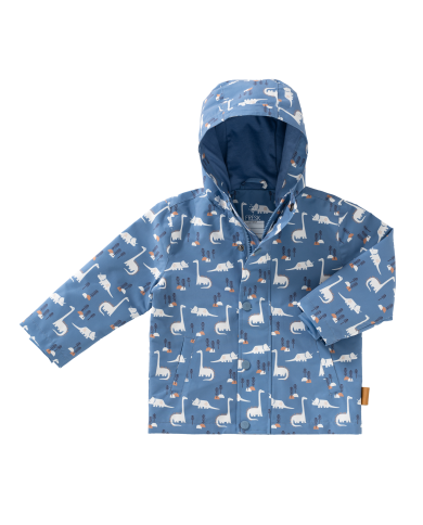 Fresk Imperméable Dino Fresk Imperméable Dino