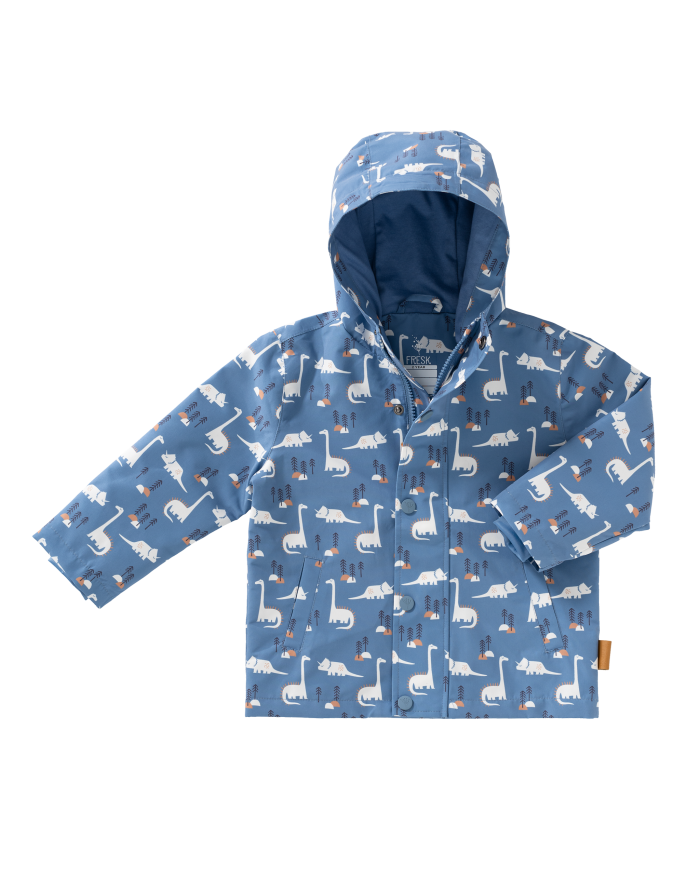 Fresk Imperméable Dino Fresk Imperméable Dino