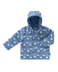 Fresk Imperméable Dino Fresk Imperméable Dino