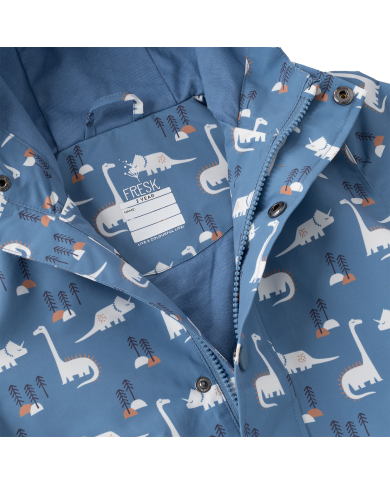 Fresk Imperméable Dino Fresk Imperméable Dino