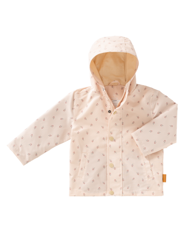 Fresk Imperméable Berries Fresk Imperméable Berries