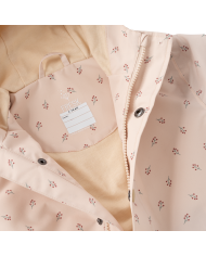 Fresk Imperméable Berries Fresk Imperméable Berries