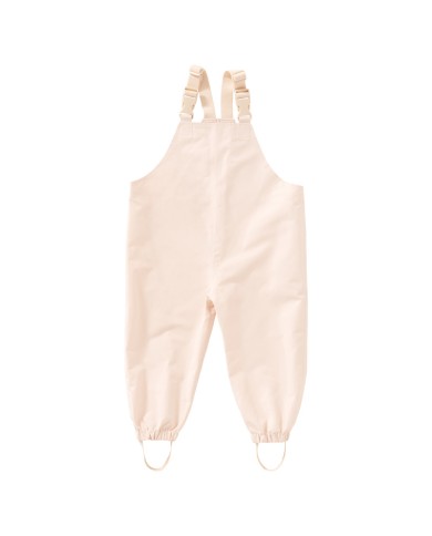 Fresk Pantalon de pluie Berries Fresk Pantalon de pluie Berries