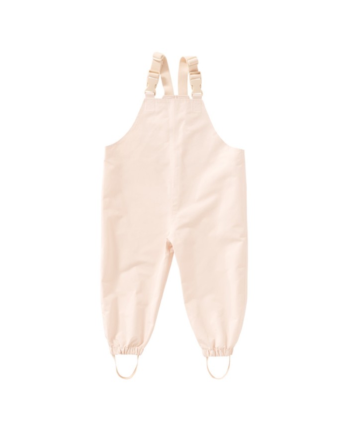 copy of Fresk Imperméable Dino