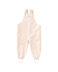 Fresk Pantalon de pluie Dino Fresk Pantalon de pluie Dino