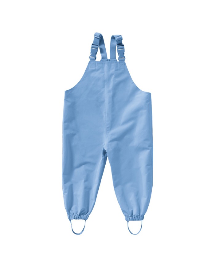 Fresk Pantalon de pluie Dino Fresk Pantalon de pluie Dino