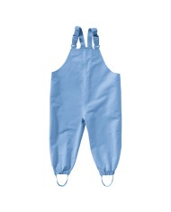 copy of Fresk Imperméable Dino