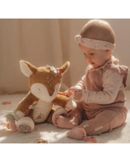 copy of LITTLE DUTCH-Activités Renard - Forest Friends copy of LITTLE DUTCH-Activités Renard - Forest Friends