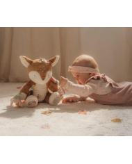 copy of LITTLE DUTCH-Activités Renard - Forest Friends copy of LITTLE DUTCH-Activités Renard - Forest Friends