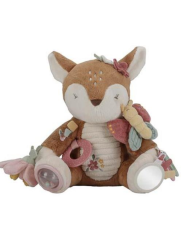 copy of LITTLE DUTCH-Activités Renard - Forest Friends copy of LITTLE DUTCH-Activités Renard - Forest Friends