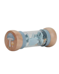 LITTLE DUTCH- Bâton de Pluie - Forest Friend LITTLE DUTCH- Bâton de Pluie - Forest Friend