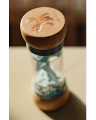 LITTLE DUTCH- Bâton de Pluie - Forest Friend LITTLE DUTCH- Bâton de Pluie - Forest Friend