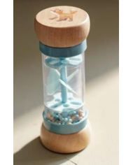 LITTLE DUTCH- Bâton de Pluie - Forest Friend LITTLE DUTCH- Bâton de Pluie - Forest Friend