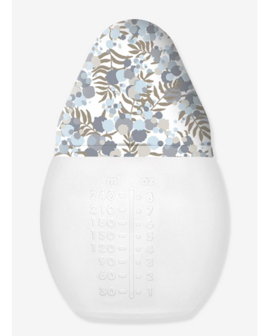 copy of Elhée-Bib'rond-240ml-Liberty Mimosa rose