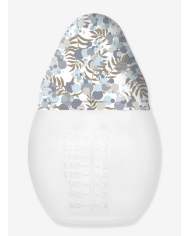 ELHEE - Bib'rond - Mimosa rose ELHEE - Bib'rond - Mimosa rose