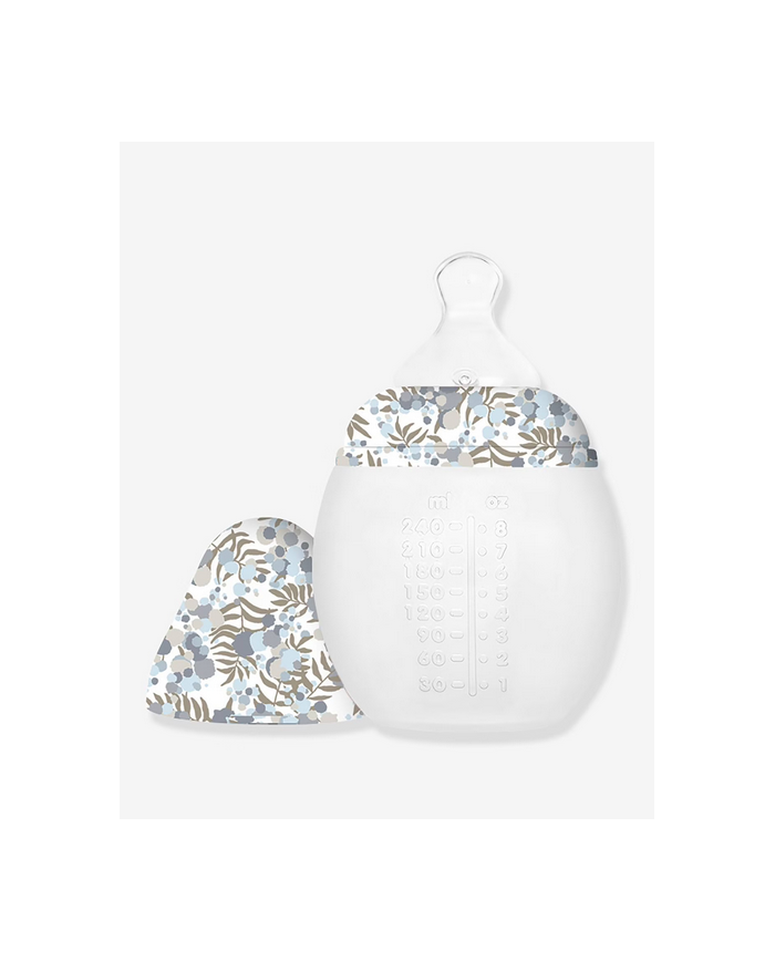 copy of Elhée-Bib'rond-240ml-Liberty Mimosa rose copy of Elhée-Bib'rond-240ml-Liberty Mimosa rose