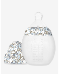 copy of Elhée-Bib'rond-240ml-Liberty Mimosa rose copy of Elhée-Bib'rond-240ml-Liberty Mimosa rose