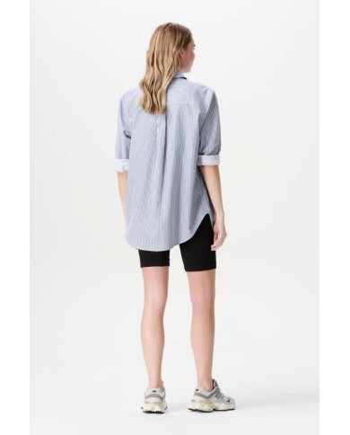 Noppies - Chemise de grossesse Noppies - Chemise de grossesse